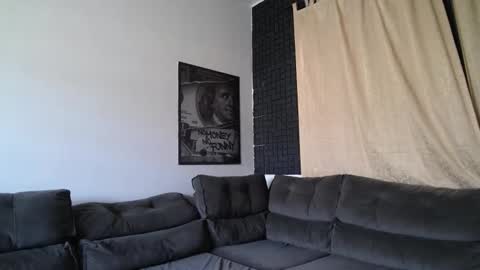 bestmuscle online show from 17, 3, 2026