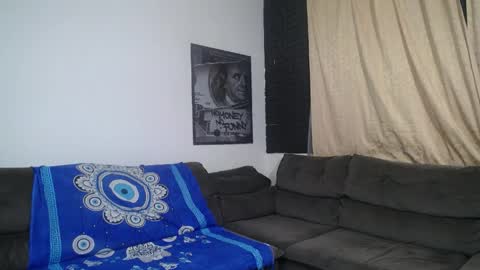 bestmuscle online show from 3, 4, 2026