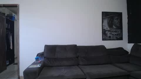 bestmuscle online show from 4, 4, 2026