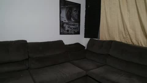 bestmuscle online show from 9, 4, 2026