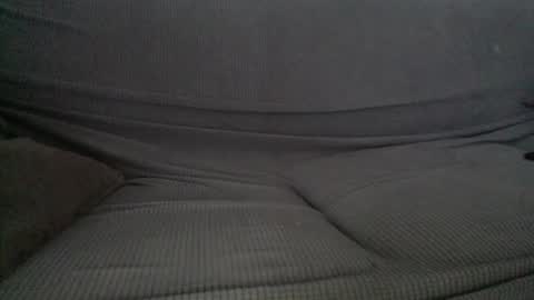 Snapshot of bestpeniseverseen chatting on 20, 3, 2026 bestpeniseverseen online show from 20, 3, 2026