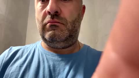 Snapshot of bestpeniseverseen chatting on 11, 4, 2026 bestpeniseverseen online show from 11, 4, 2026