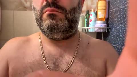 Snapshot of bestpeniseverseen chatting on 21, 5, 2026 bestpeniseverseen online show from 21, 5, 2026