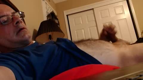 bestpussyeater4u online show from 17, 4, 2026