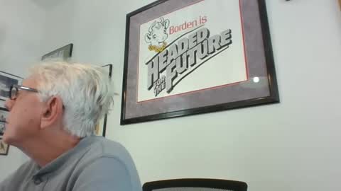 bestshot1951 online show from 4, 12, 2024