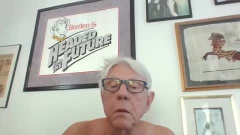 bestshot1951 online show from 22, 10, 2025