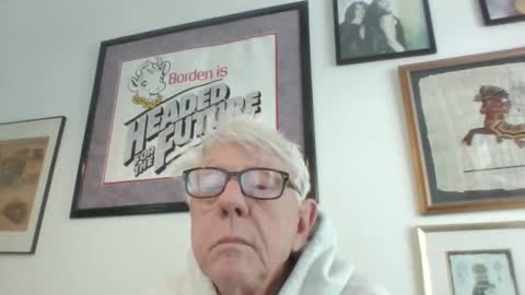 bestshot1951 online show from 5, 12, 2025