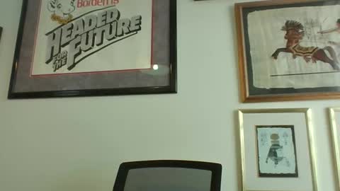 bestshot1951 online show from 12, 2, 2026