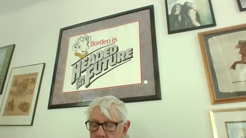 bestshot1951 online show from 24, 2, 2026