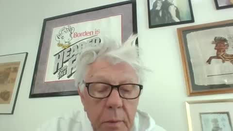 bestshot1951 online show from 8, 4, 2026