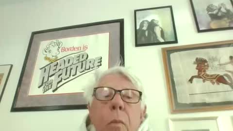 bestshot1951 online show from 9, 4, 2026