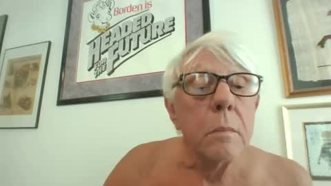 bestshot1951 online show from 13, 4, 2026