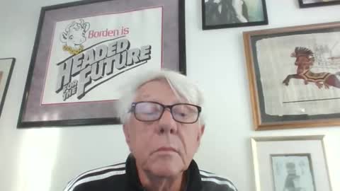 bestshot1951 online show from 15, 4, 2026