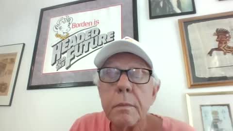 bestshot1951 online show from 16, 4, 2026