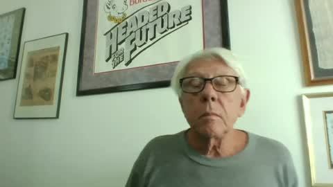 bestshot1951 online show from 1, 7, 2026