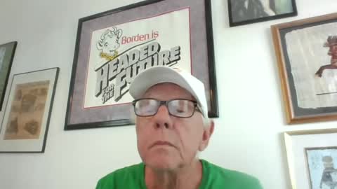 bestshot1951 online show from 14, 7, 2026