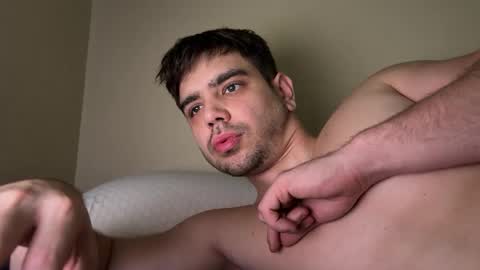 Best Subscriber online show from 7, 10, 2025