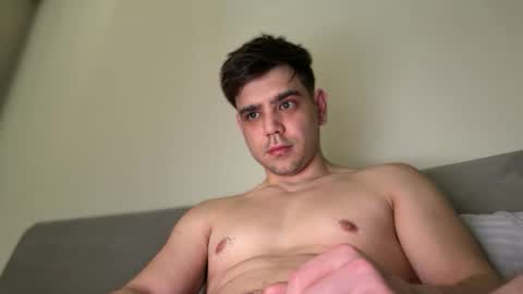 Best Subscriber online show from 21, 2, 2026