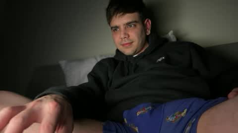 Best Subscriber online show from 26, 2, 2026