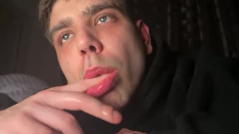 Best Subscriber online show from 2, 3, 2026