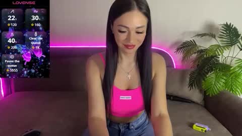 Teya online show from 28, 4, 2026