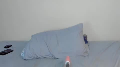 ZYLITH  online show from 11, 2, 2025