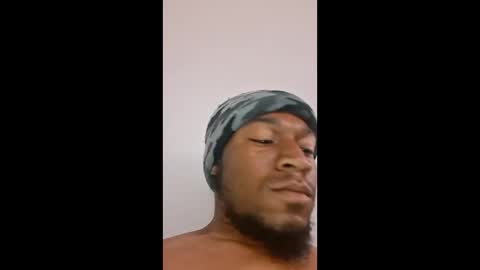 bestwithwords online show from 25, 4, 2026