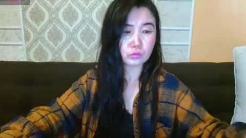 Snapshot of bet_lu chatting on 16, 12, 2024 Bet Lu online show from 16, 12, 2024