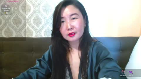 Snapshot of bet_lu chatting on 19, 12, 2024 Bet Lu online show from 19, 12, 2024