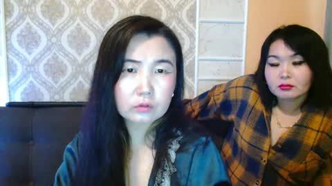 Snapshot of bet_lu chatting on 22, 12, 2024 Bet Lu online show from 22, 12, 2024