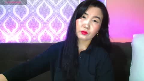 Snapshot of bet_lu chatting on 15, 2, 2025 Bet Lu online show from 15, 2, 2025