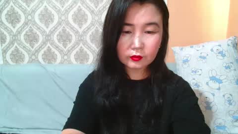 Snapshot of bet_lu chatting on 22, 2, 2025 Bet Lu online show from 22, 2, 2025