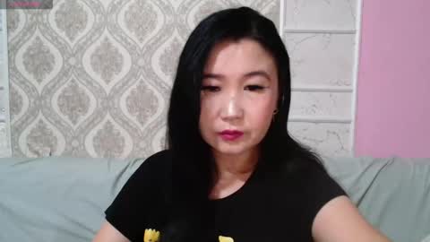 Snapshot of bet_lu chatting on 20, 9, 2025 Bet Lu online show from 20, 9, 2025