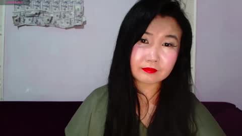 Bet Lu online show from 7, 4, 2026