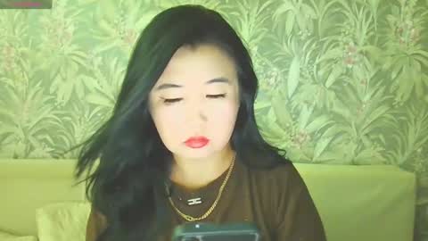 Snapshot of bet_lu chatting on 18, 7, 2026 Bet Lu online show from 18, 7, 2026