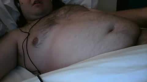 Snapshot of beta0502 chatting on 14, 9, 2025 beta0502 online show from 14, 9, 2025