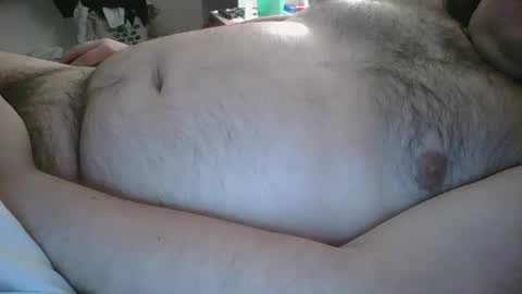 Snapshot of beta0502 chatting on 5, 10, 2025 beta0502 online show from 5, 10, 2025