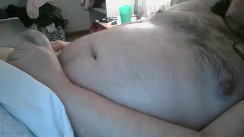 Snapshot of beta0502 chatting on 12, 10, 2025 beta0502 online show from 12, 10, 2025