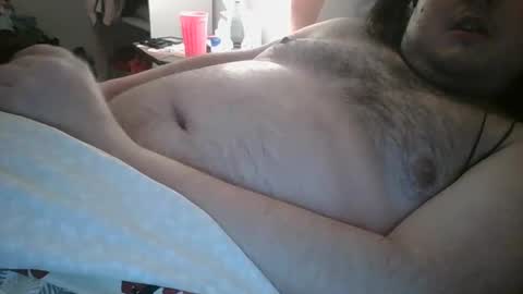 Snapshot of beta0502 chatting on 16, 11, 2025 beta0502 online show from 16, 11, 2025