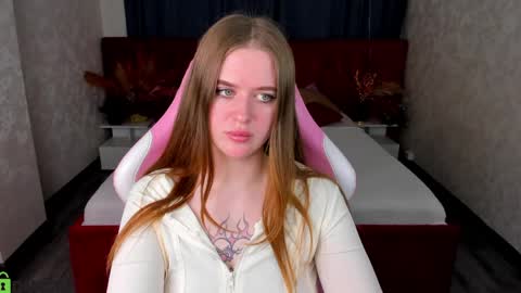 Betany online show from 4, 4, 2026