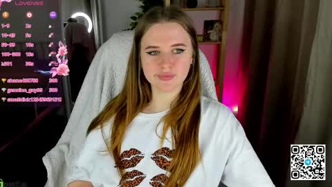 Betany online show from 6, 4, 2026