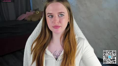 Betany online show from 11, 4, 2026