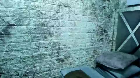 Snapshot of betany_grey chatting on 3, 2, 2026 Betaby grey online show from 3, 2, 2026