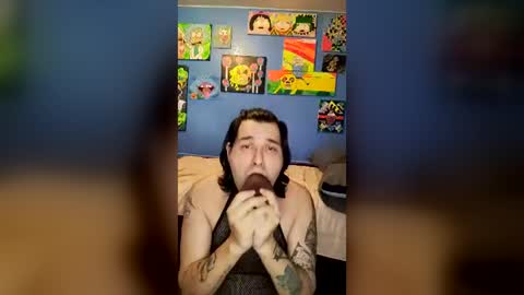 betasissyvegas online show from 24, 7, 2026