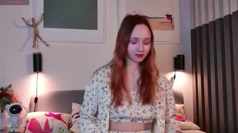 Bethany online show from 17, 2, 2026