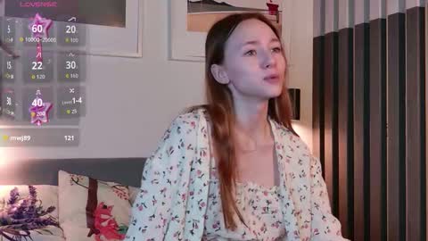 Bethany online show from 10, 3, 2026