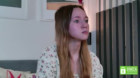 Snapshot of bethany_sparkle chatting on 7, 6, 2026 Bethany online show from 7, 6, 2026