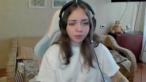 bethany_tease online show from 25, 2, 2026