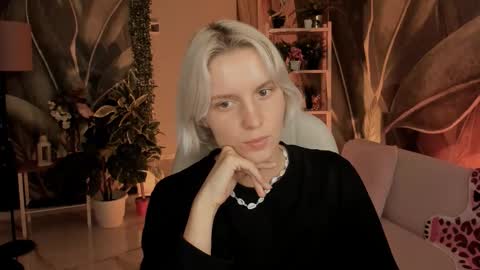 Bethany online show from 29, 9, 2025