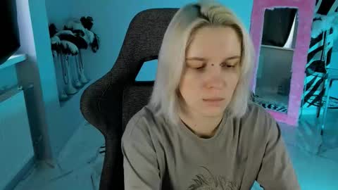 Bethany online show from 12, 2, 2026